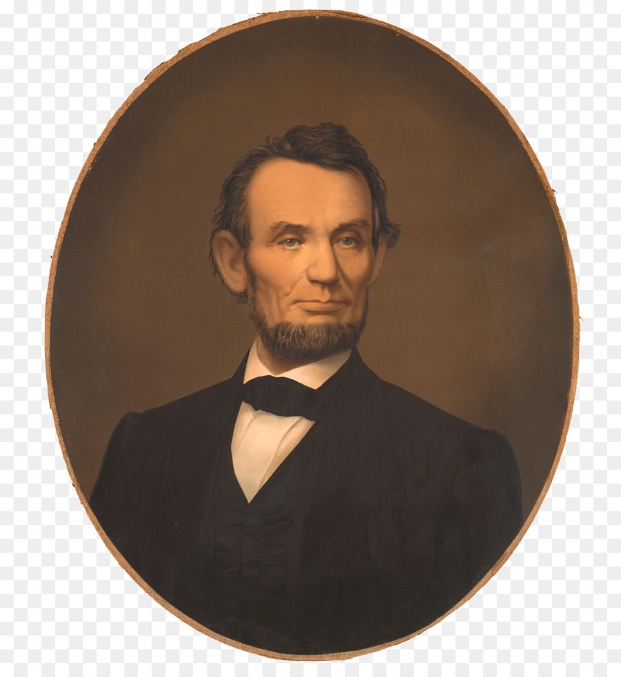 Abraham lincoln president. Президент Америки Авраам Линкольн. Авраам Линкольн портрет. США Авраам Линкольн. Авраам Линкольн II.