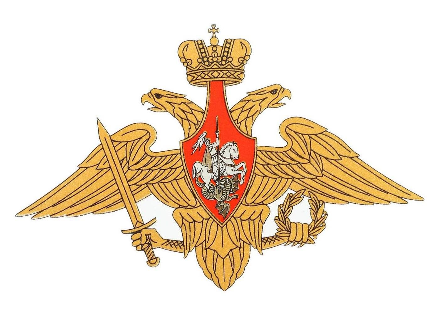 1-й Военный | Пульс Mail.ru