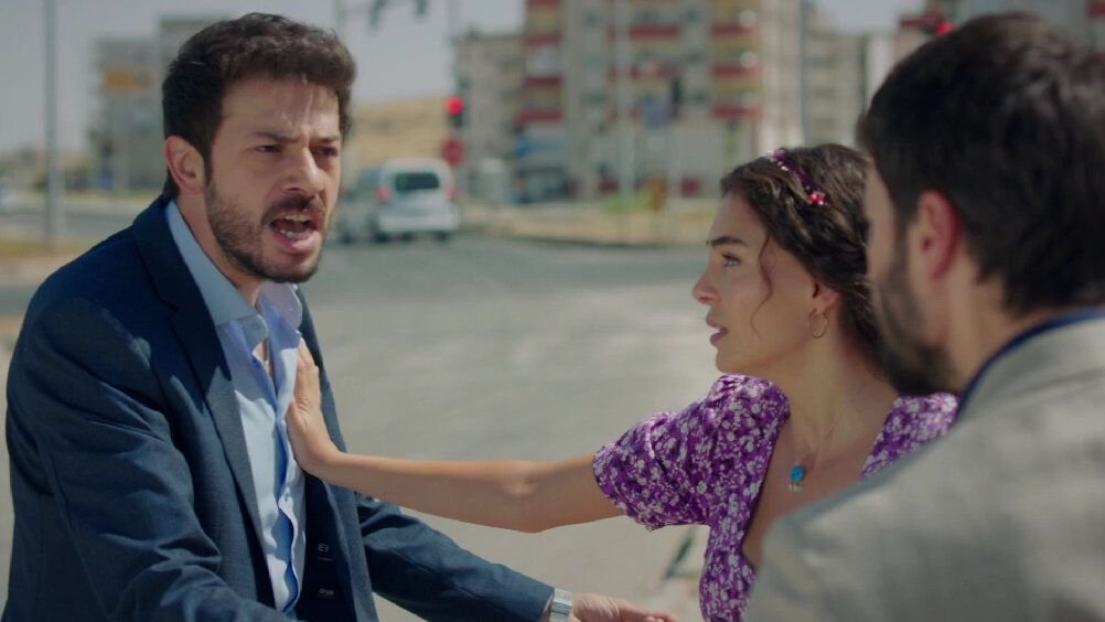 Джихан ветреный. 59 серию турецкого. 59 серию турецкого. 59 серию турецкого. 59 серию турецкого.