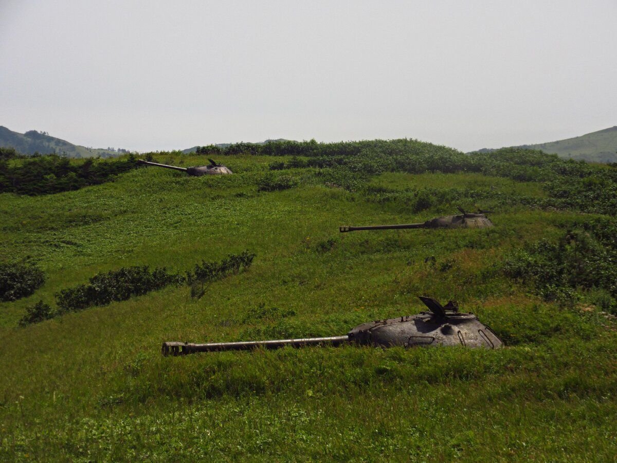 дот из танков башен фото 80