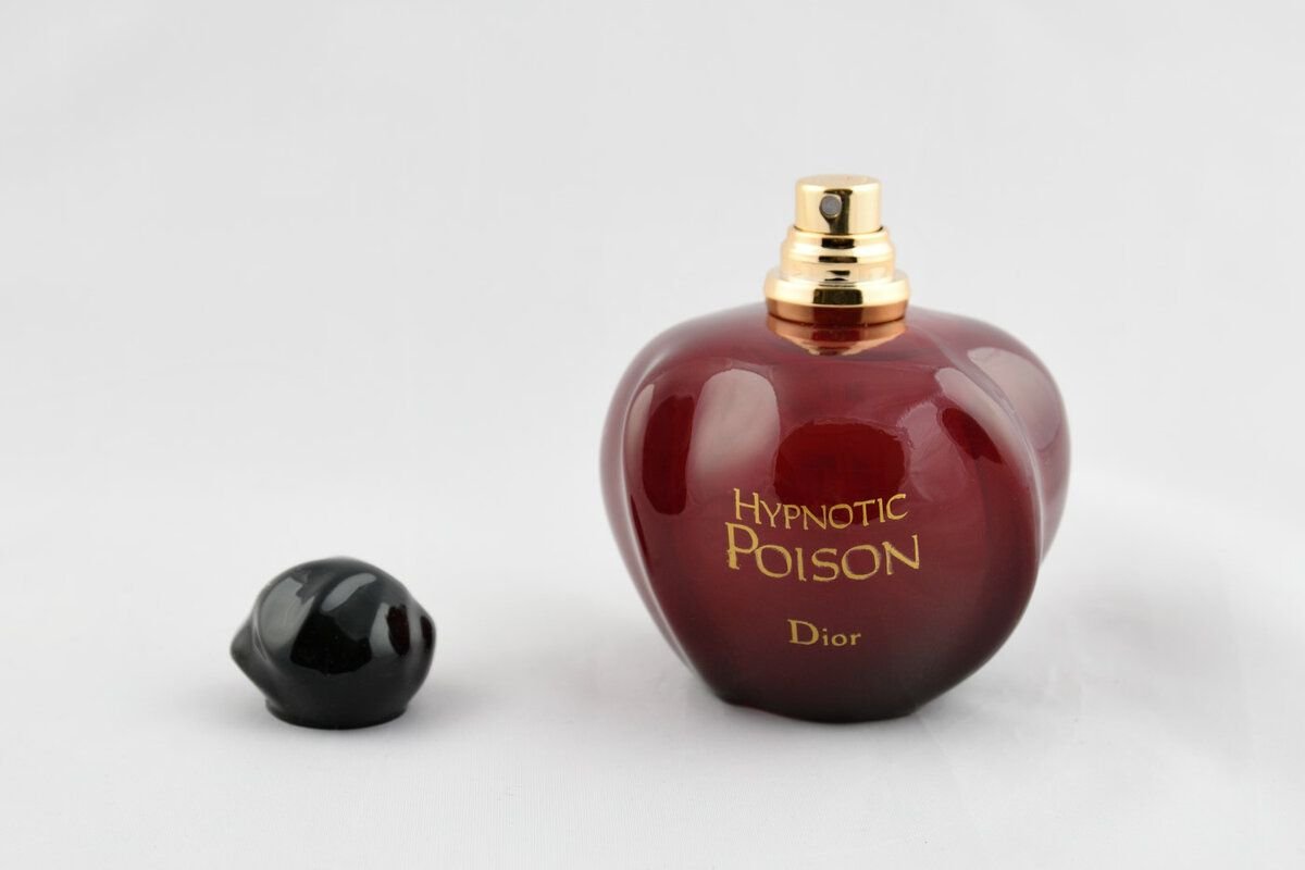 Гипнотик. Тестер Poison Dior 100 ml. Диор гипнотик пуазон. Dior Hypnotic Poison EDT, 100 ml. Гипнотик пуазон диор едт 2019г тестер.