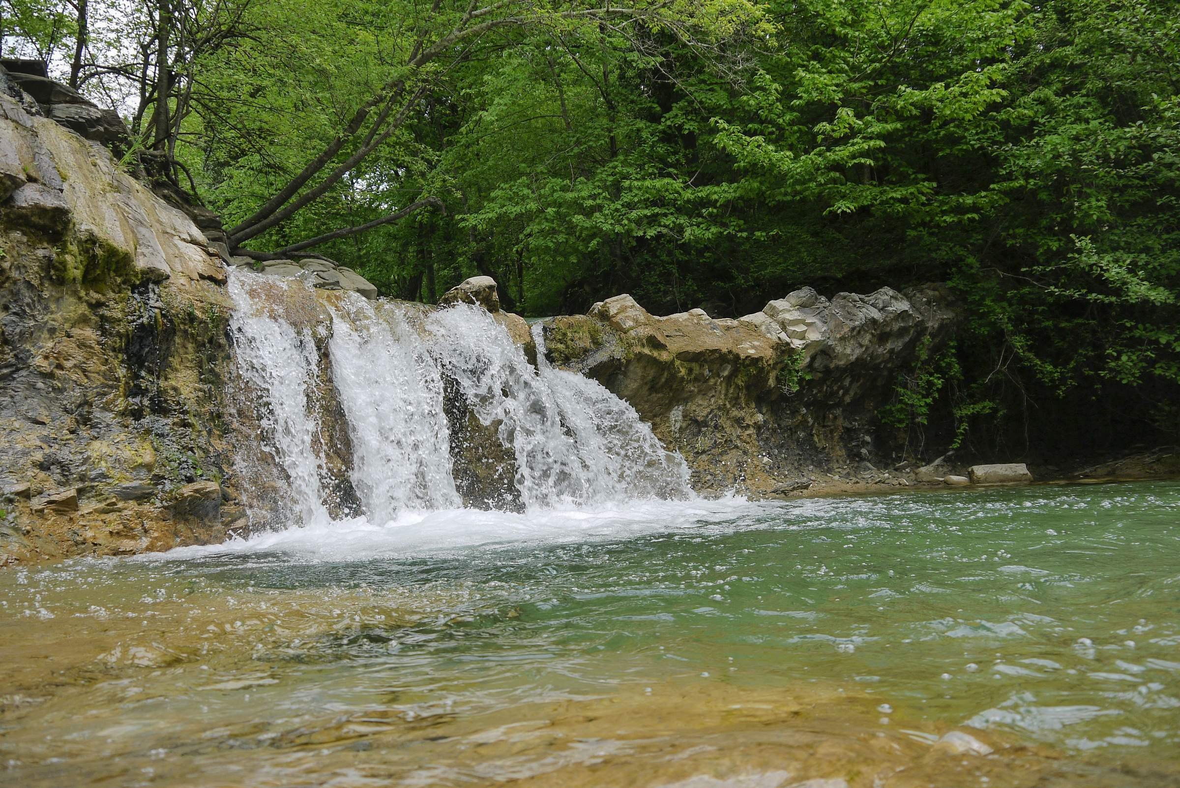 Стоянка реки жане фото