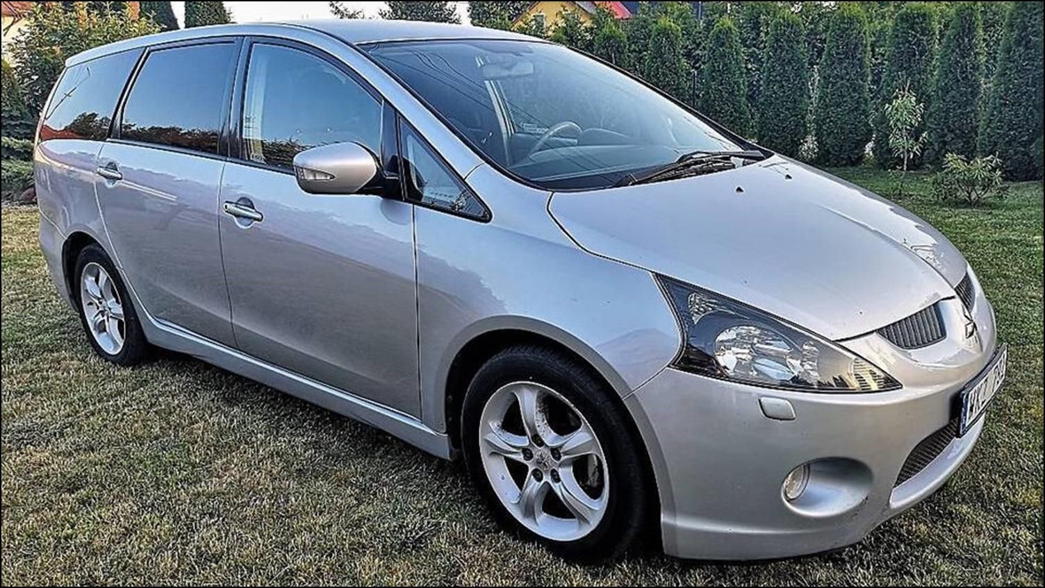 Мицубиси грандис 2010. Mitsubishi grandis 2020. Вес митсубиси грандис. Митсубиси грандис 2012. Диски mitsubishi grandis r17.