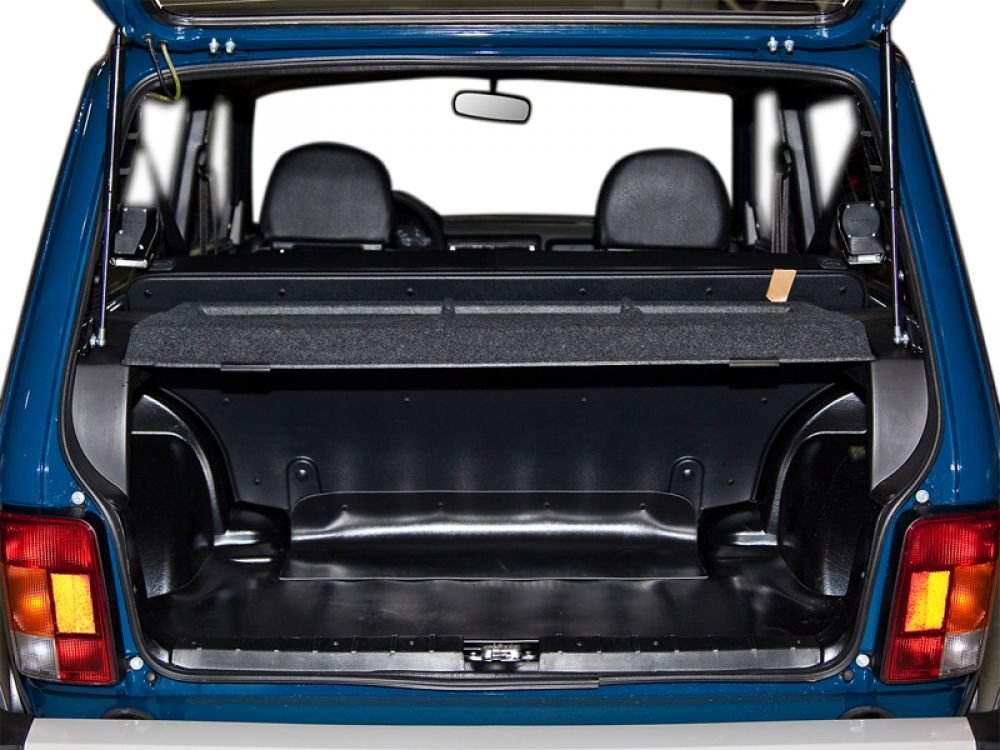 полки в багажник нива 2131. багажник на ниву 2131. ваз 2131 багажник. ваз 2131 багажник. ваз 2131 багажник.