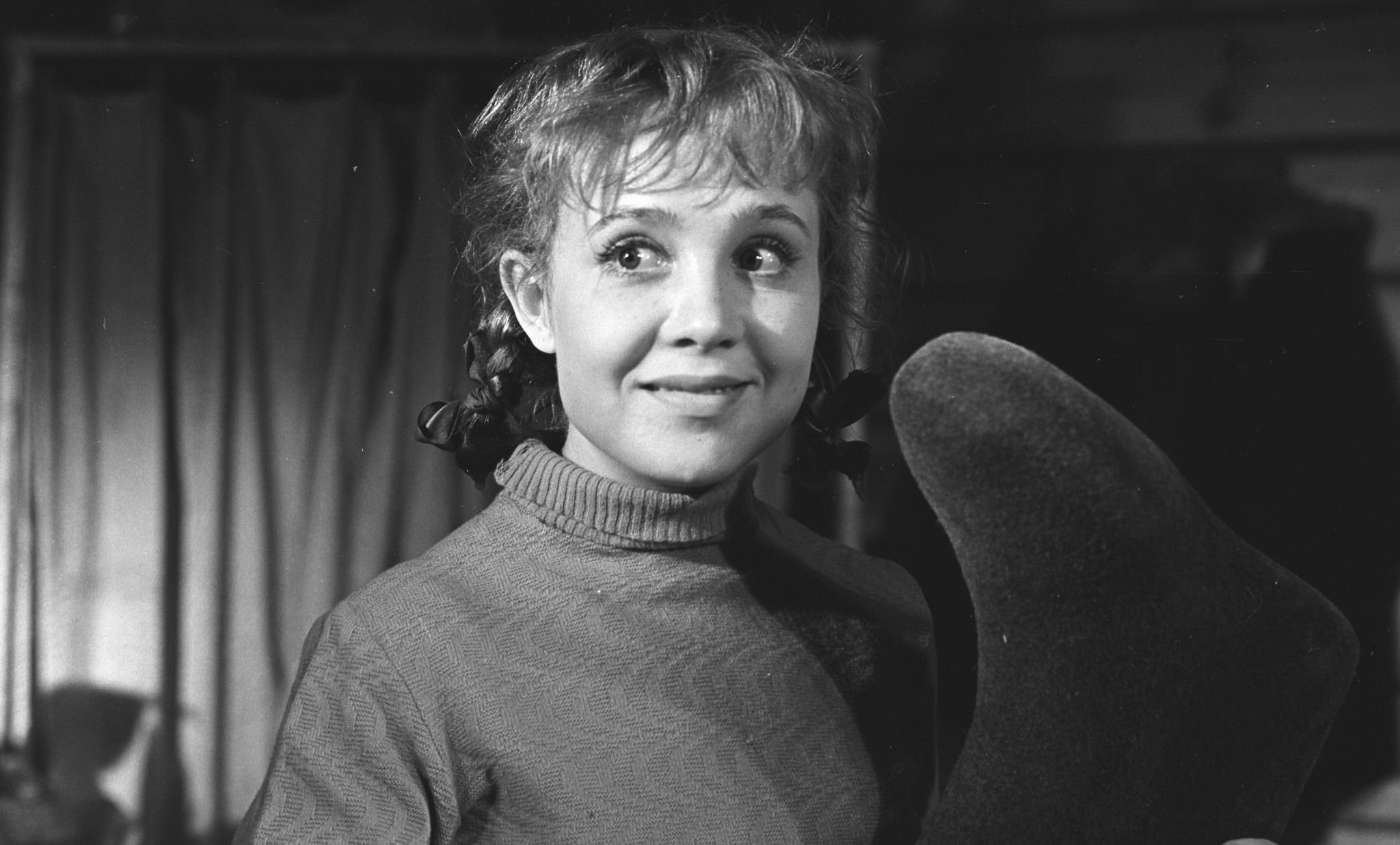 чулюкин «девчата» (1962). рыбников в фильме девчата. девчата (1961) анфиса павловна. надежда румянцева девчата. девчата главные герои.