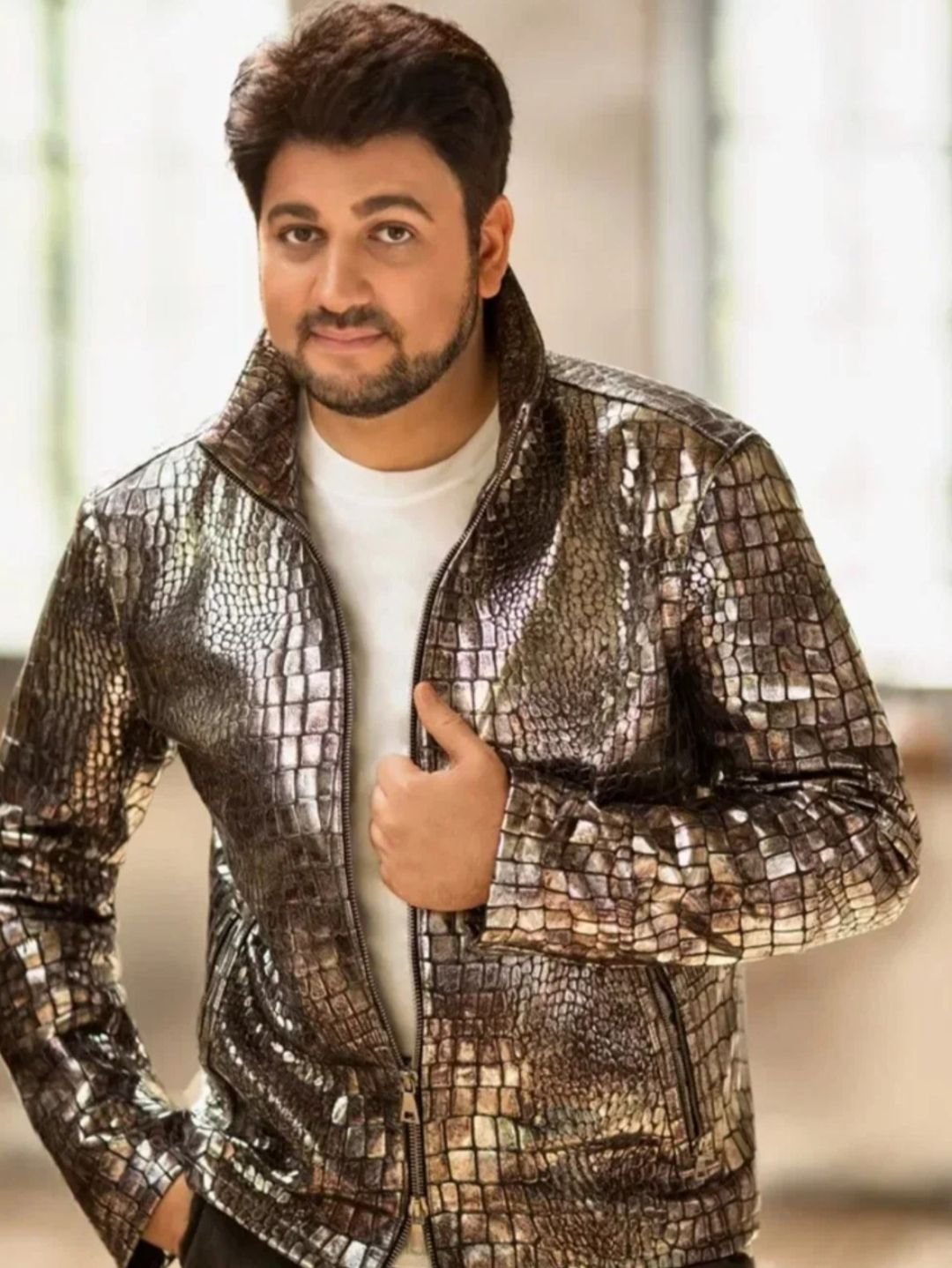 Юсиф певец. Юсиф эйвазов 2022. Юсуф айвазов. Юсиф эйвазов. Юсуф айвазов.