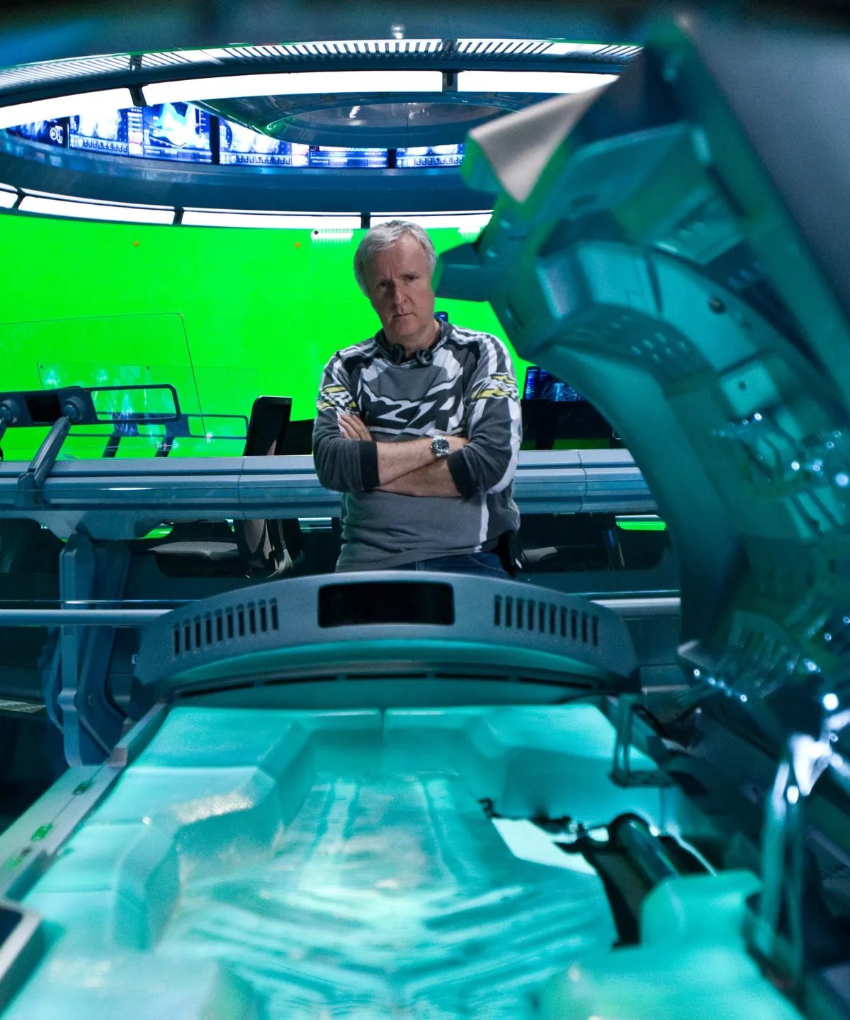 Аватар джеймса кэмерона. Съемки аватара 2. Съемки аватара 2. Съемки аватара 2. Съемки аватара 2.