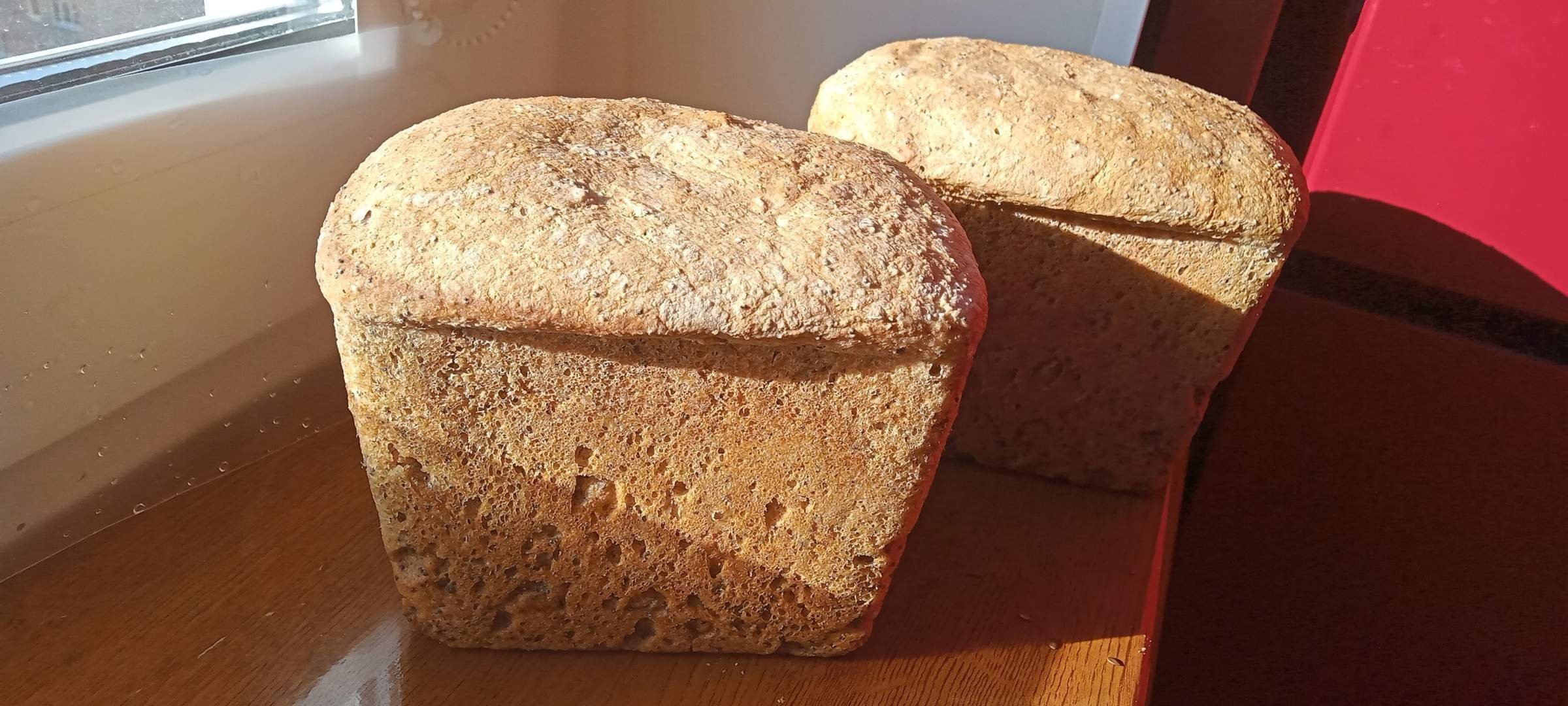 Бездрожжевой хлеб на закваске. Хлебушек домашний бездрожжевой. Бездрожжевой хлеб у башкир. Как выглядит хлеб на бездрожжевой закваске. Хлеб бездрожжевой без закваски рецепты