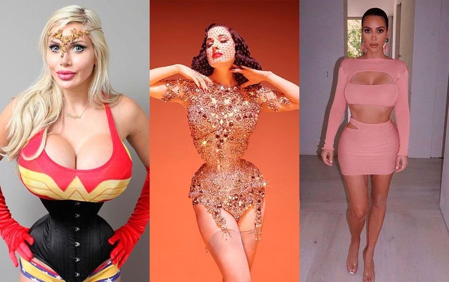 Девушки с удаленными ребрами до и после. Девушки удалили ребре. Девушки удалили ребре. Самая тонкая талия. Пикси фокс (pixee fox).