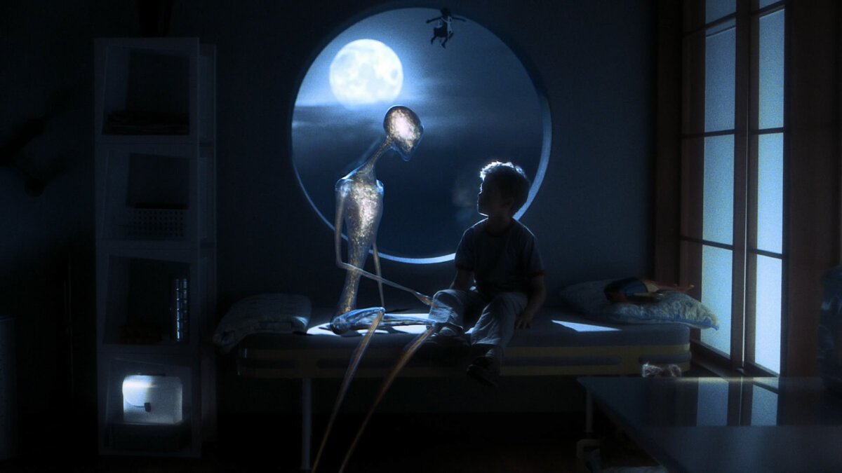 Artificial me. Искусственный интеллект. Жиголо джо искусственный разум. Искусственный интеллект. Джуд лоу искусственный разум.