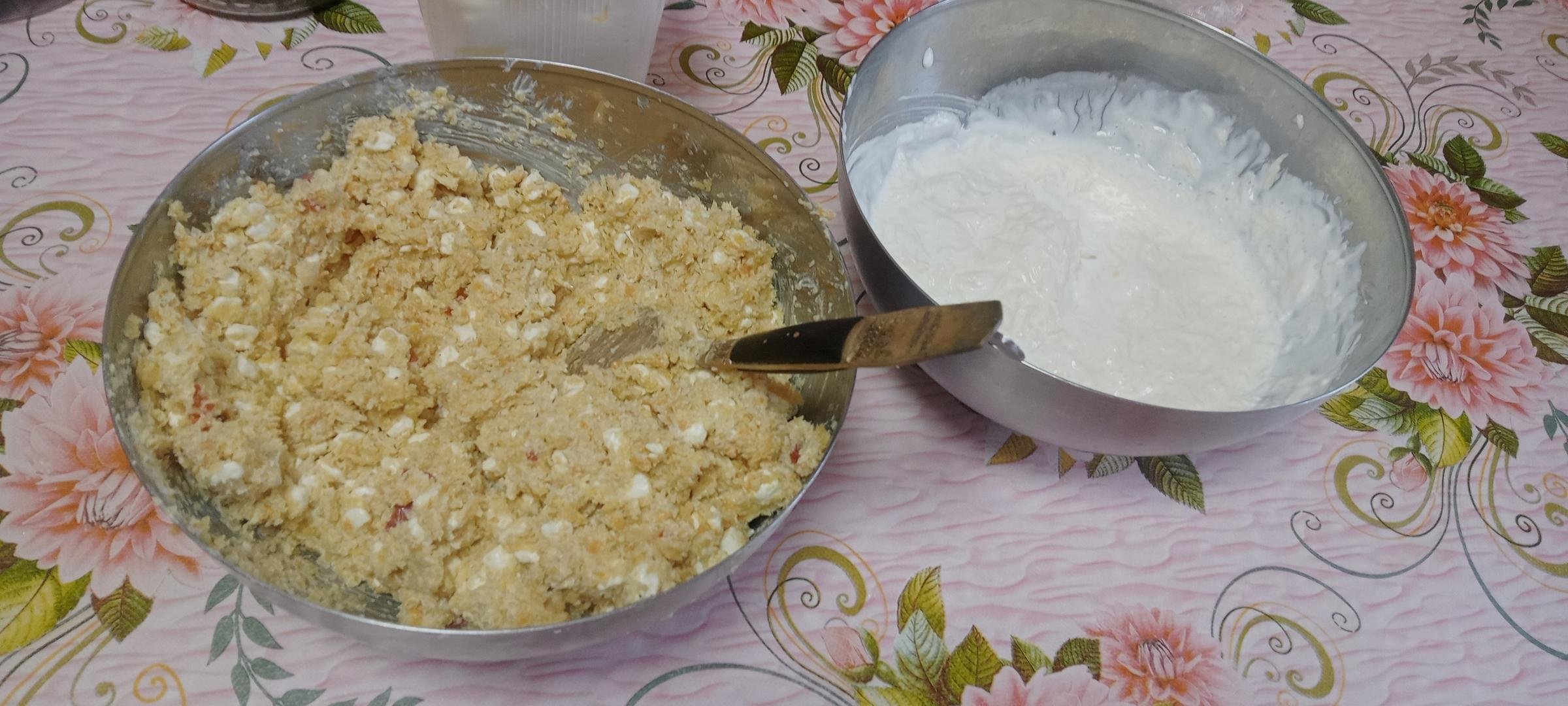 5 грамм в ложках. Печенье творог масло мука сахар. Как измерить мугу безвесов. 1 5 ст муки. Бостонский торт ингредиенты.