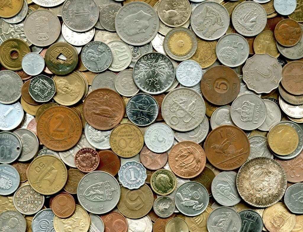 Разложите монеты. Монеты озон. Разложите монеты. Распознать монету. Азиатские колониальные монеты.