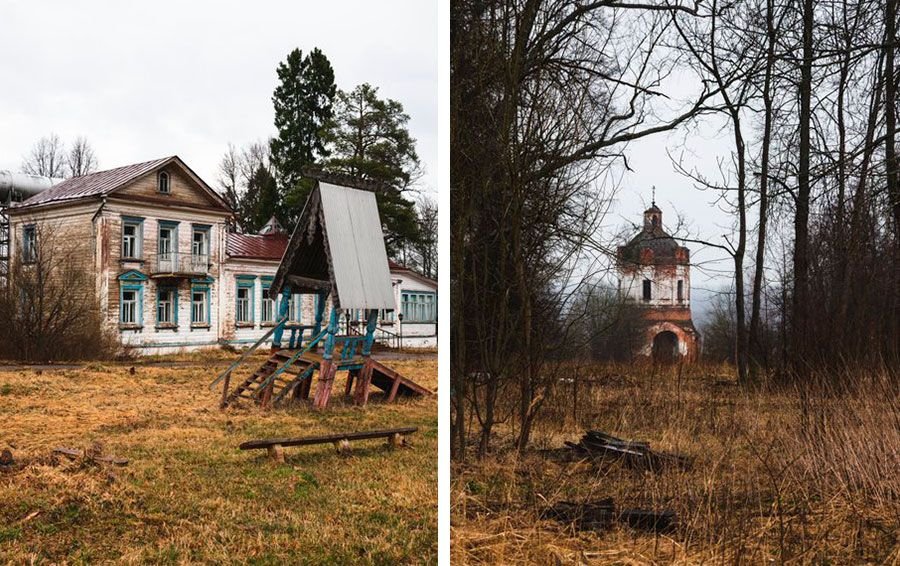 Лагерь кудрявцево кольчугинский район фото