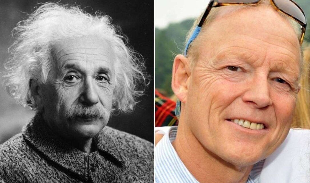 альберт эйнштейн потомки. правнук пушкина гросвенор. потомок знаменитый. потомки известных людей. бернард эйнштейн.