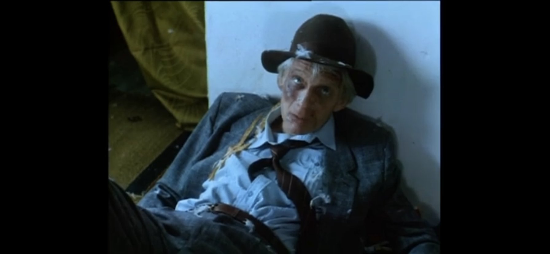 ералаш серия вампир вася. ералаш мучитель кирилл ткачук. ералаш пахомыч. вампир вася. ералаш путевка в жизнь.