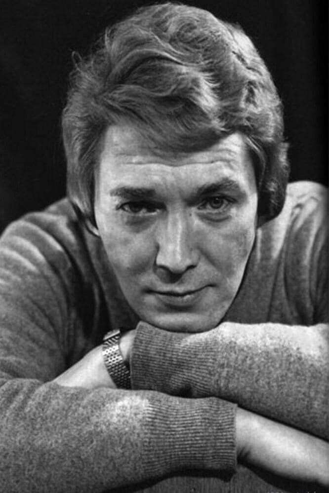 Старыгин актер википедия. Игорь старыгин фото. Старыгин игорь актер. Игорь старыгин молодой. Игорь старыгин.