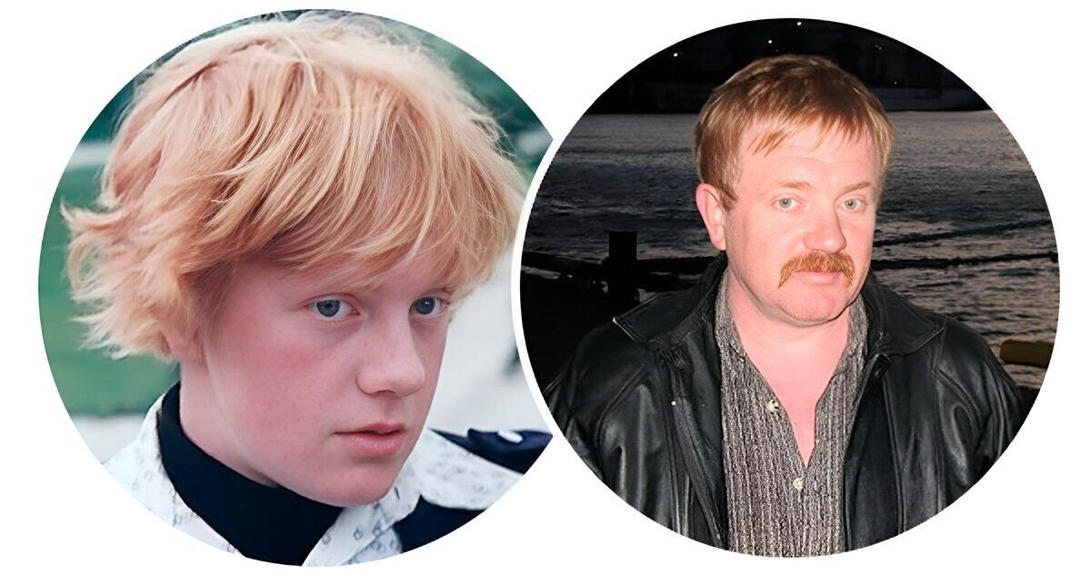 вася сыроежкин