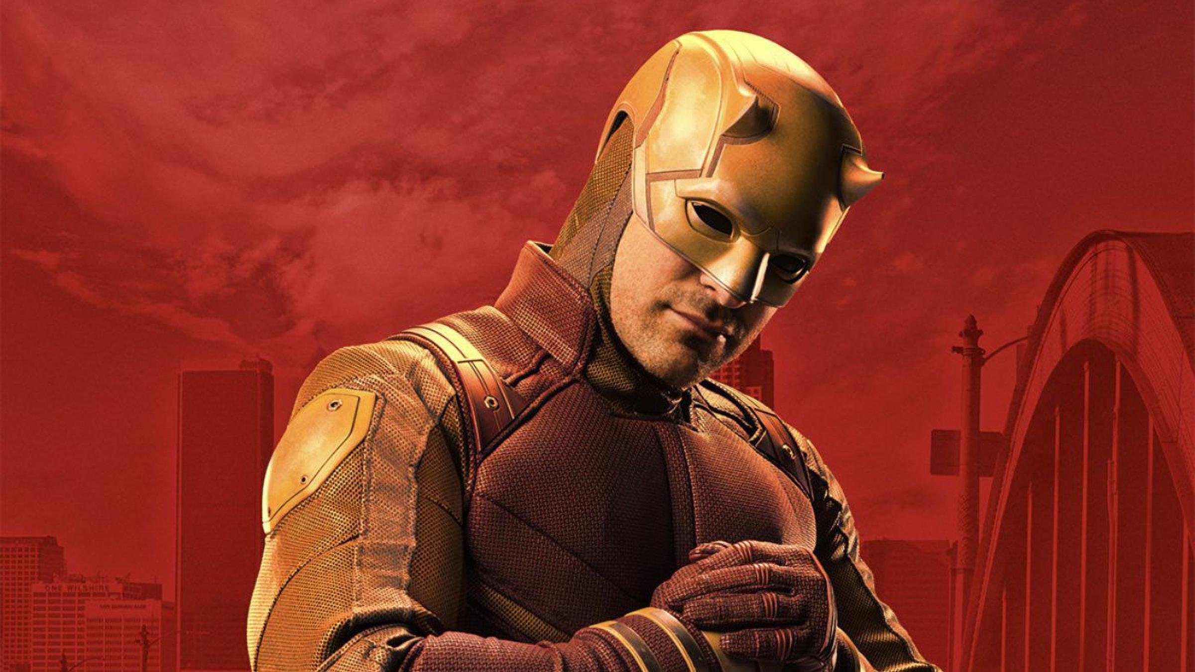 Сорвиголова. Фрэнк/мэтт сорвиголова. Сорвиголова фортнайт. Сорвиголова нетфликс. Matt murdock 4k.