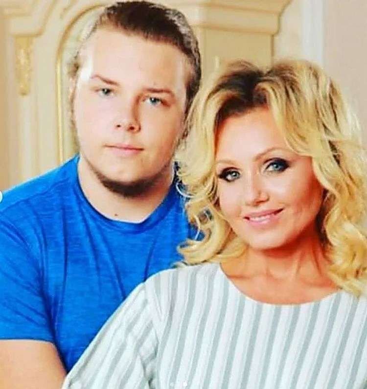 Ирина климова с сыном фото. Ирина климова и алексей нилов. Ирина климова с сыном. Ирина климова с сыном. Дети ирины климовой.