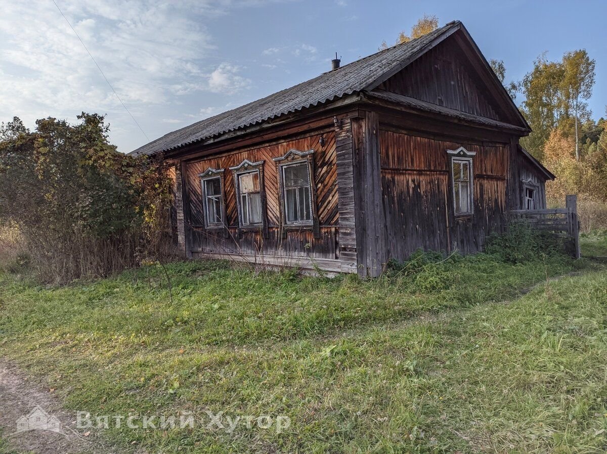 Вятский хутор. Дом прадеда Вятский Хутор. Вятский Хутор дзен. Вятский Хутор последние. Михаил Буторин Вятский Хутор.