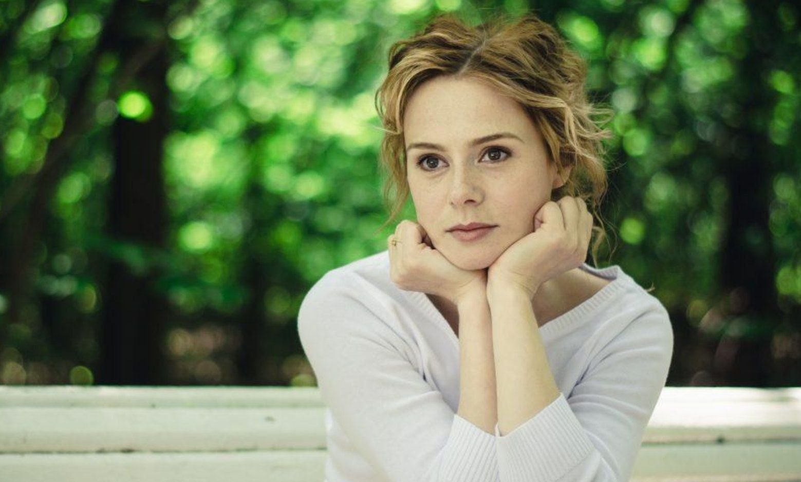 актриса юганова. юганова актриса. актриса юганова. актриса юганова. актриса юганова.