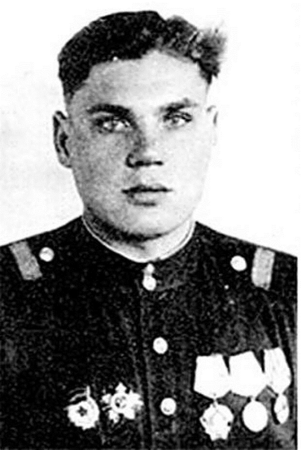 Парфенов герой. Парфенов герой. Парфенов герой. Парфенов герой. Парфенов герой.