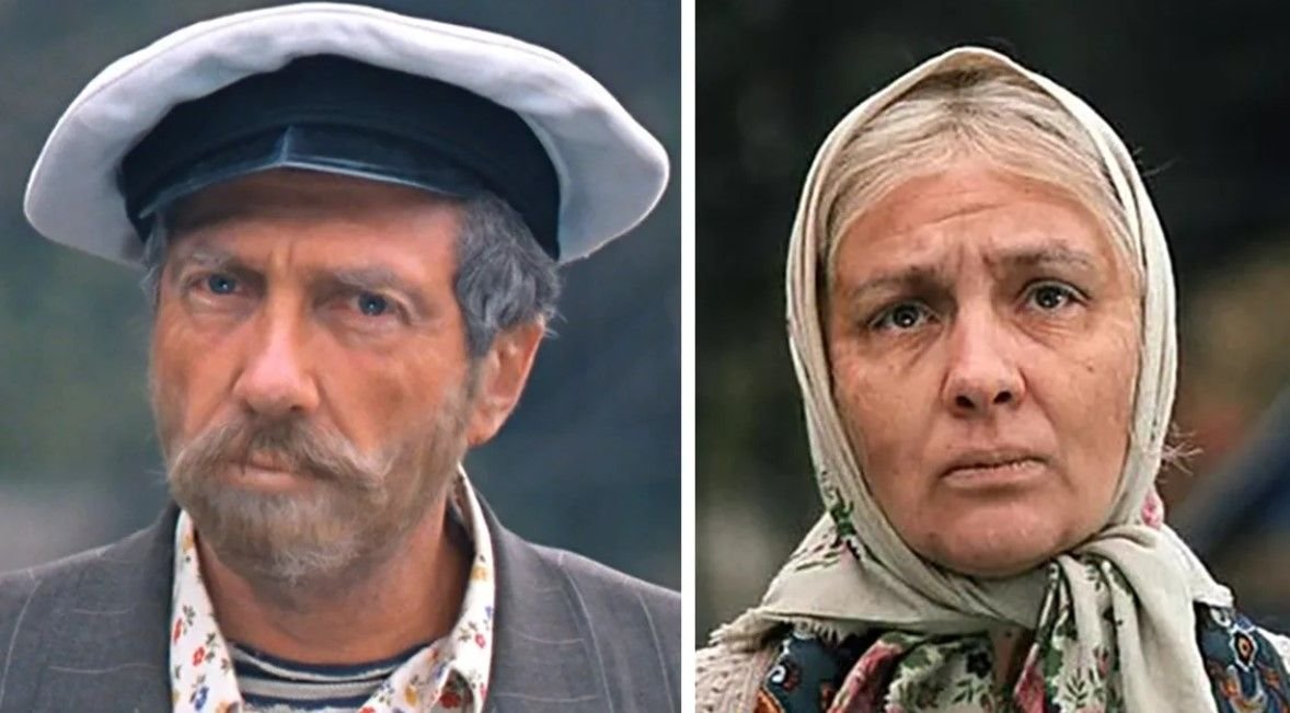 баба шура любовь и голуби наталья тенякова. наталья тенякова баба шура. владимир меньшов, 1984 г. наталья тенякова в фильме любовь и голуби. любовь и голуби баба шура.