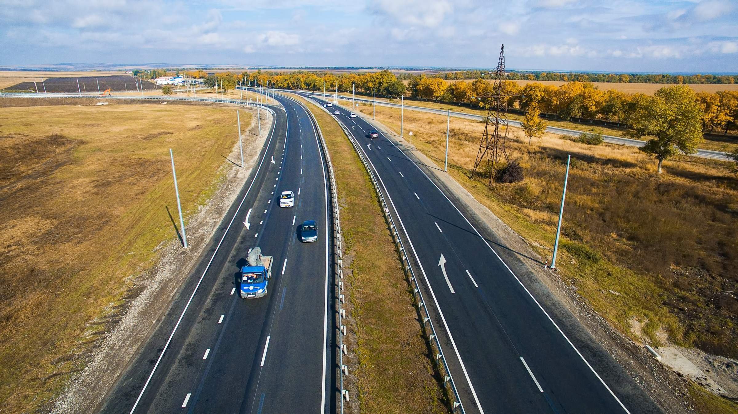 Роль дорог. Трасса Кавказ 377 км. Федеральная трасса России. Дороги России Росавтодор. Ставрополь Росавтодор дороги.