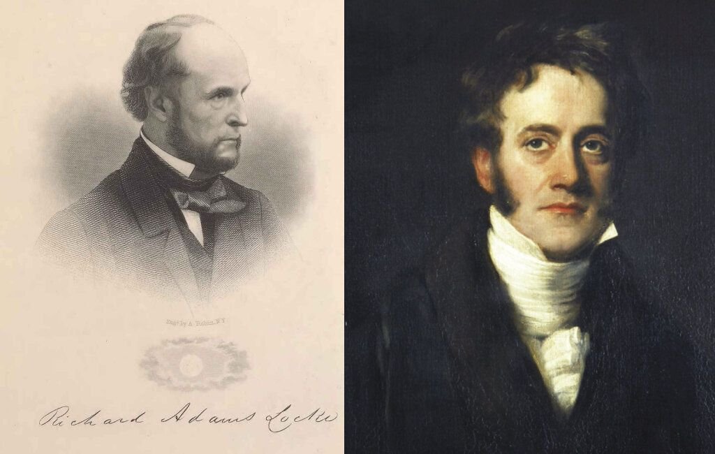 ученые. надувательство с ученым видом 12 букв. дж. художник николай воронцов иллюстрации. какое надувательство! книга.