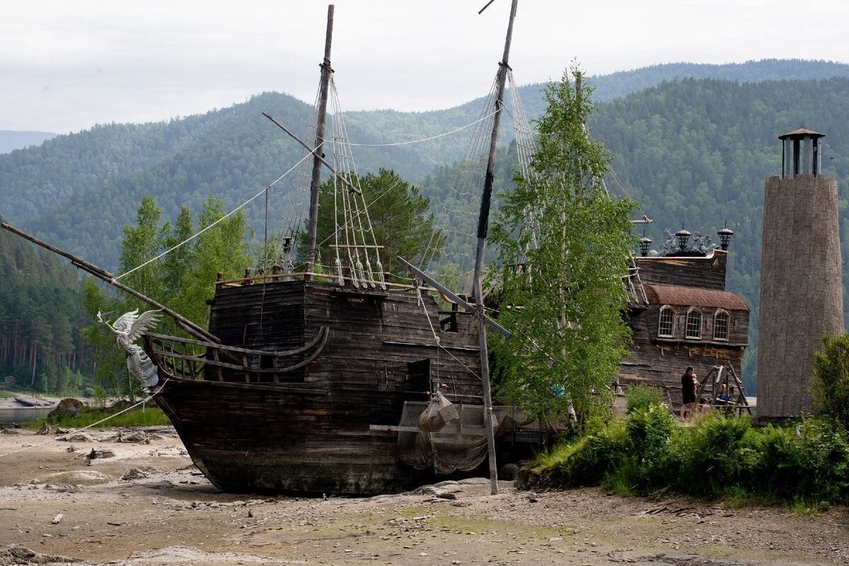 Тортуга челябинск фото