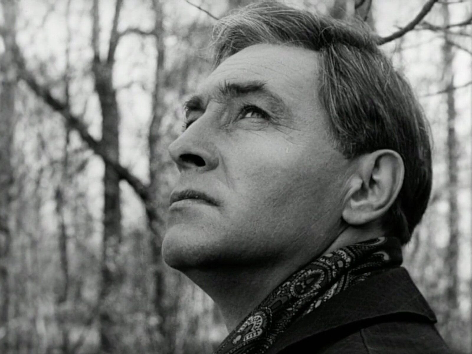 таганка ноты для гитары. семнадцать мгновений весны сериал 1973. семнадцать мгновений весны пианино. таривердиев композитор 17 мгновений весны. микаэл таривердиев презентация.