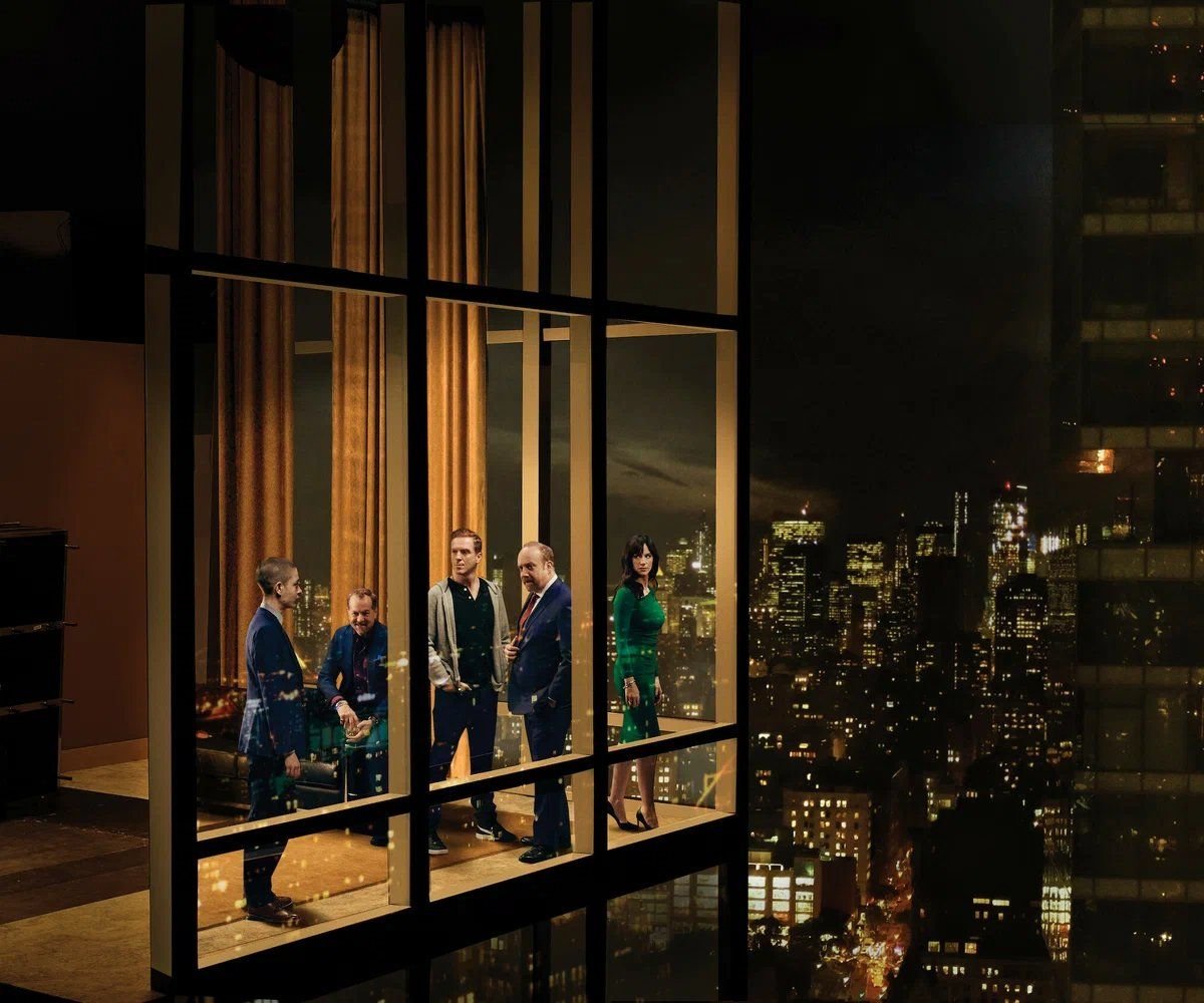 Миллиарды 6 сезон. Миллиарды 7 дата выхода серий. Пол джаматти миллиарды 5 сезон. Сериал миллиарды 2022. D billions группа в жизни.