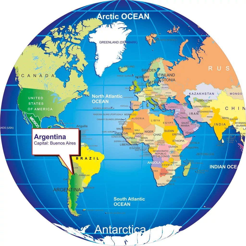Карта мира фото. Where is jordan. Карта мира географическая политическая. Where is atlas. Пакистан на карте глобус.