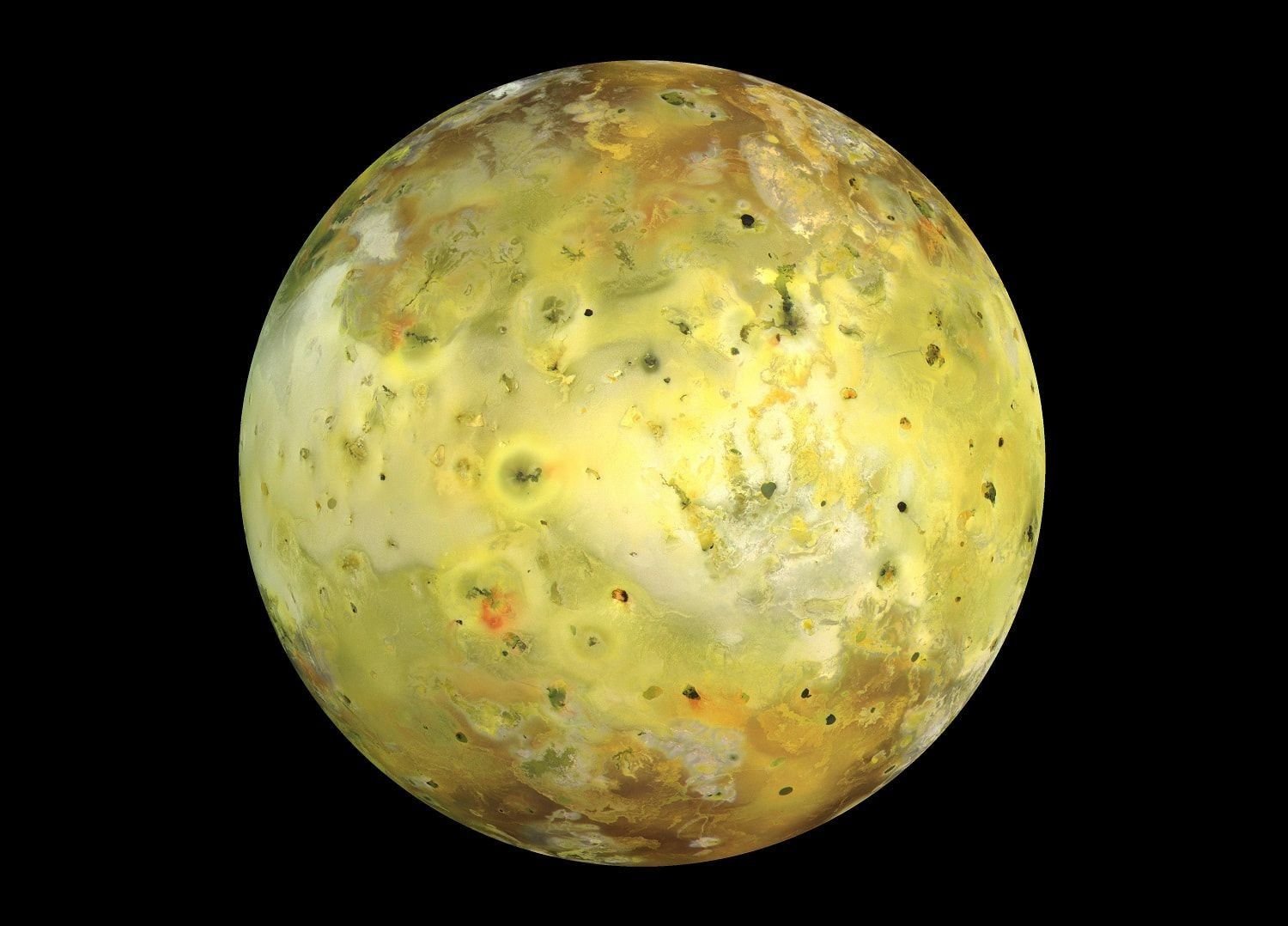 Гора ионическая на ио (спутник юпитера). Какое уникальное явление обнаружено на ио. Один из крупнейших спутников юпитера, открытый галилео галилеем. Ио спутник юпитера. Ио спутник юпитера.