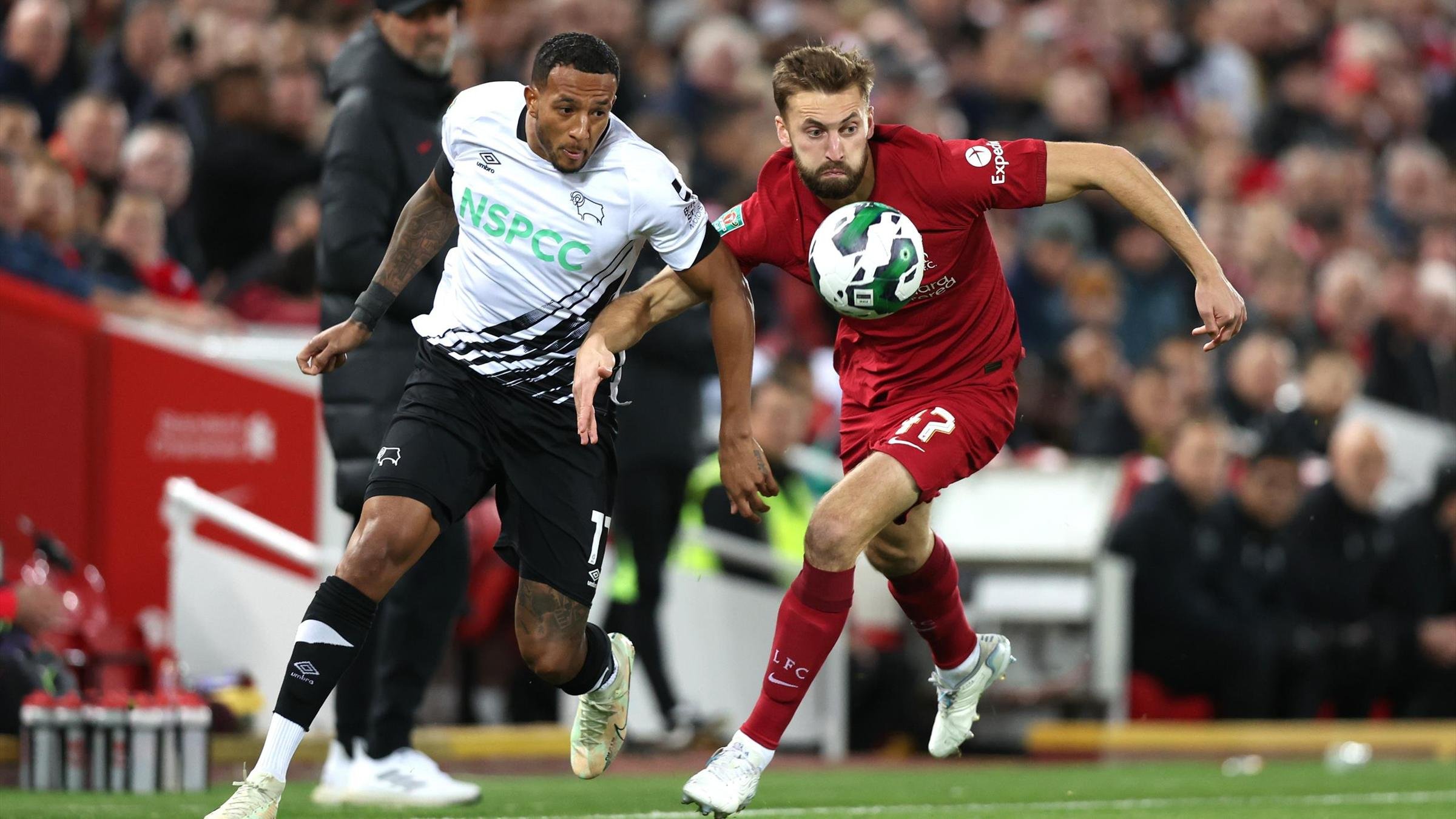 Ньюкасл манчестер юнайтед. Финал кубка англии 2024 обзор. Финал кубка англии 2024 обзор. Финал кубка англии 2024 обзор. Финал кубка англии 2024 обзор.