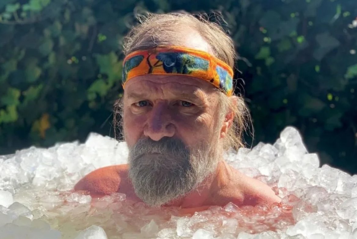 Вим хоф 2021. Вим хоф ледяной человек. Ледяной человек вим. Ледяной человек вим. Ледяной человек вим.