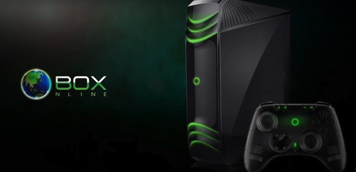 бокс. Obox. Obox. тема бокс. обокс.