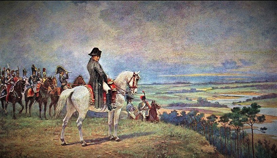 Наполеон без. Наполеон Бонапарт война 1812. Наполеон Бонапарт война 1812 Москву. Наполеон в России в 1812. Война Наполеона с Россией в 1812.