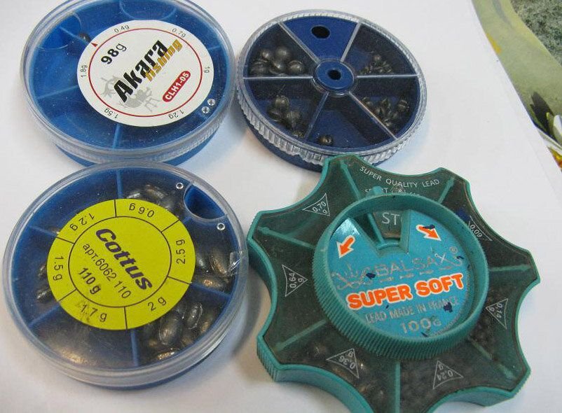 грузило груша manko. грузила на удочку. наборы грузил для поплавочной ловли. уп. груз оливка с кембриком.