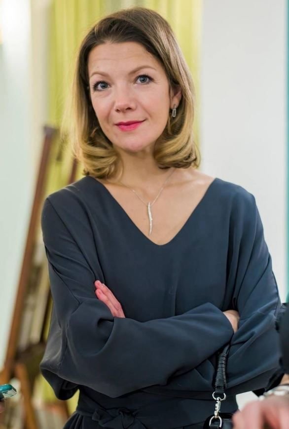 Рыщенкова мария актриса биография личная жизнь Мария Рыщенкова Счастливый брак с сыном известного артиста и как сложилась жизнь