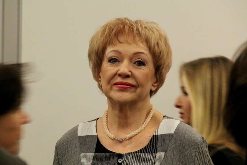 Элеонора шашкова актриса биография личная жизнь