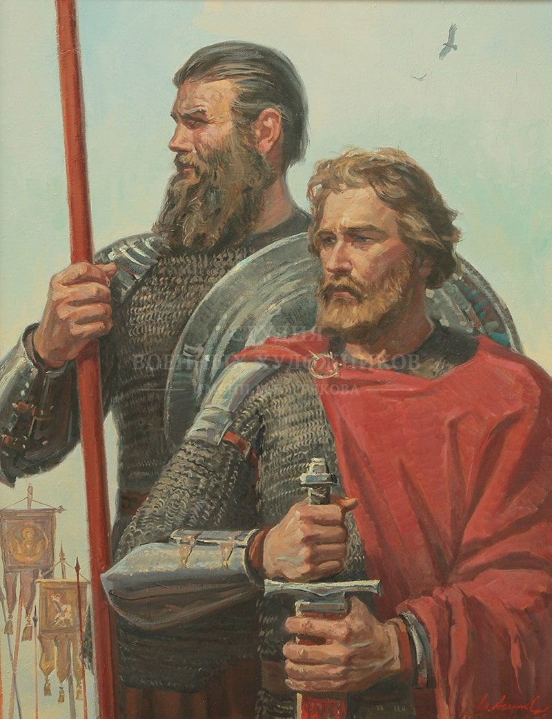 дмитрий пожарский портрет. князь минин и пожарский. портрет кузьмы минина и дмитрия пожарского. кузьма минин и дмитрий пожарский. памятник кузьме минину и князю пожарскому в москве.