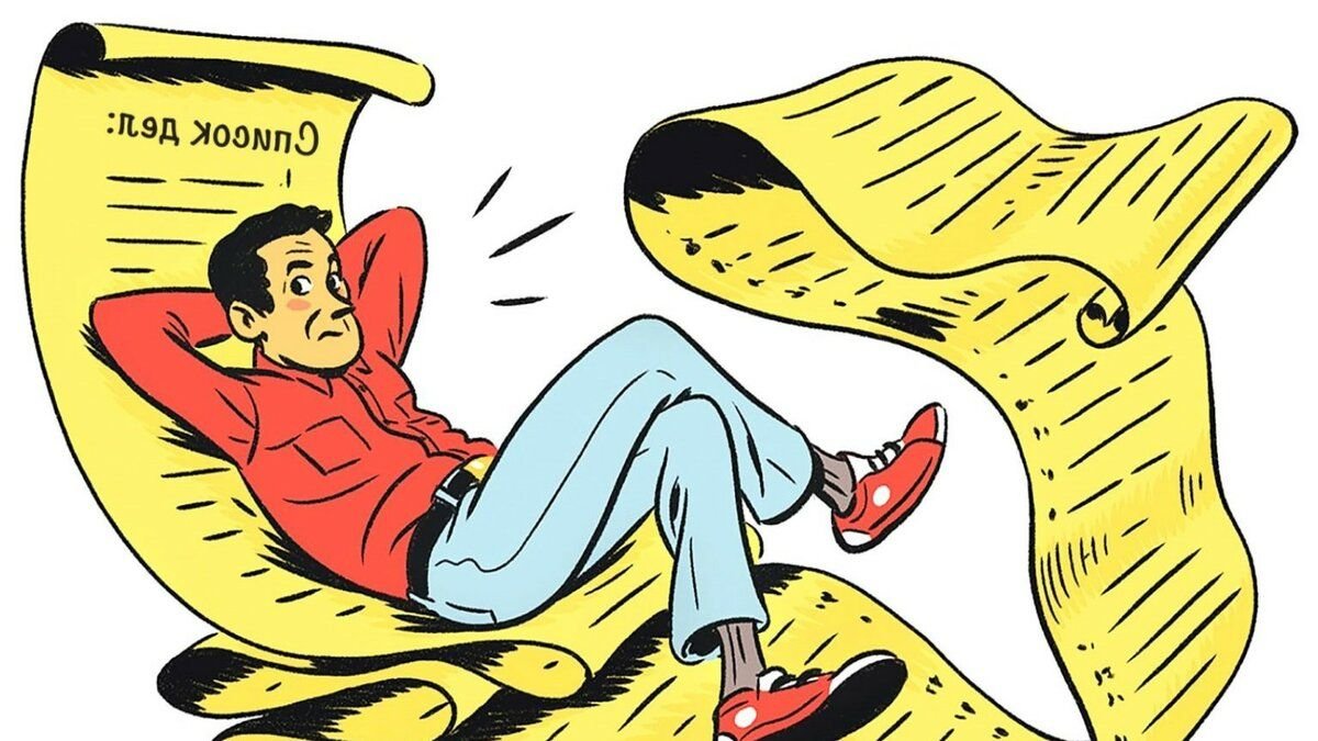 День отложенных дел. Как перестать откладывать все дела на потом. Привычка откладывать на потом. Откладывание важных дел на потом. День отложенных дел.