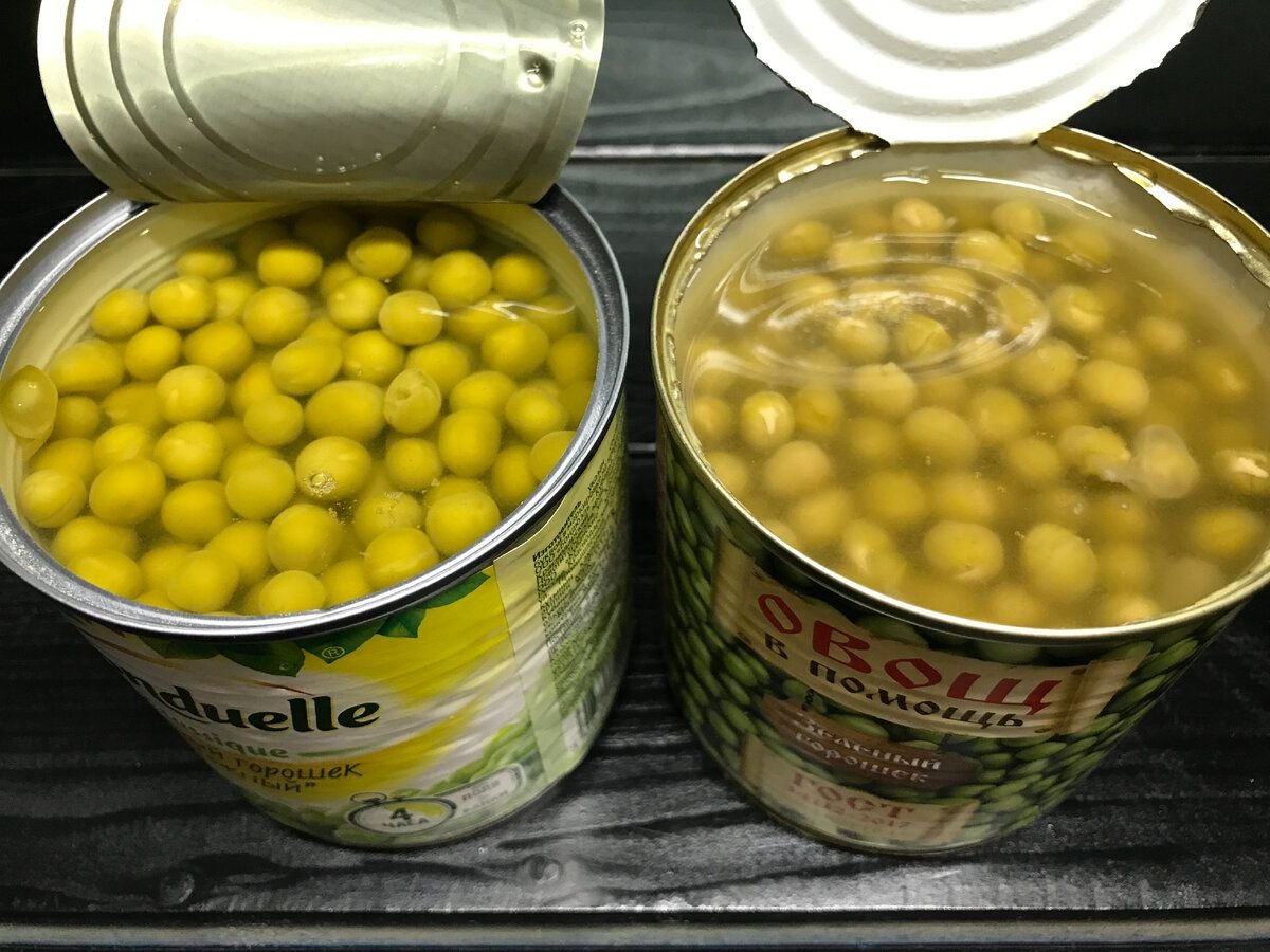 сколько варить зеленый горошек. вареный зеленый горошек. вареный зеленый горошек. сколько варить зеленый горошек. горошек отварной.