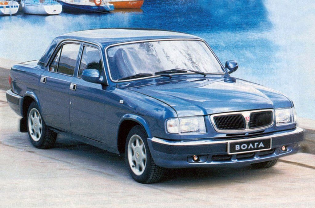 Волга 3110. ГАЗ-3110 автомобиль. Волга машина 3110. ГАЗ 3110 Волга 2004. ГАЗ 3110 ,легковой седан.