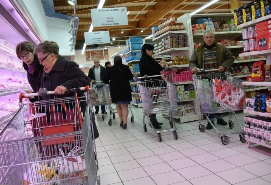 париж магазин моноприкс. французские продуктовые магазины. сети продуктовых магазинов во франции. супермаркет во франции. французский супермаркет.