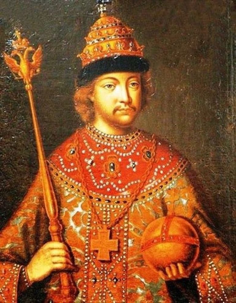 Цари со. Царь Федор Алексеевич. Царь фёдор Алексеевич 1676-1682. Федор III (Федор Алексеевич) (1661-1682). Федор Романов царь.