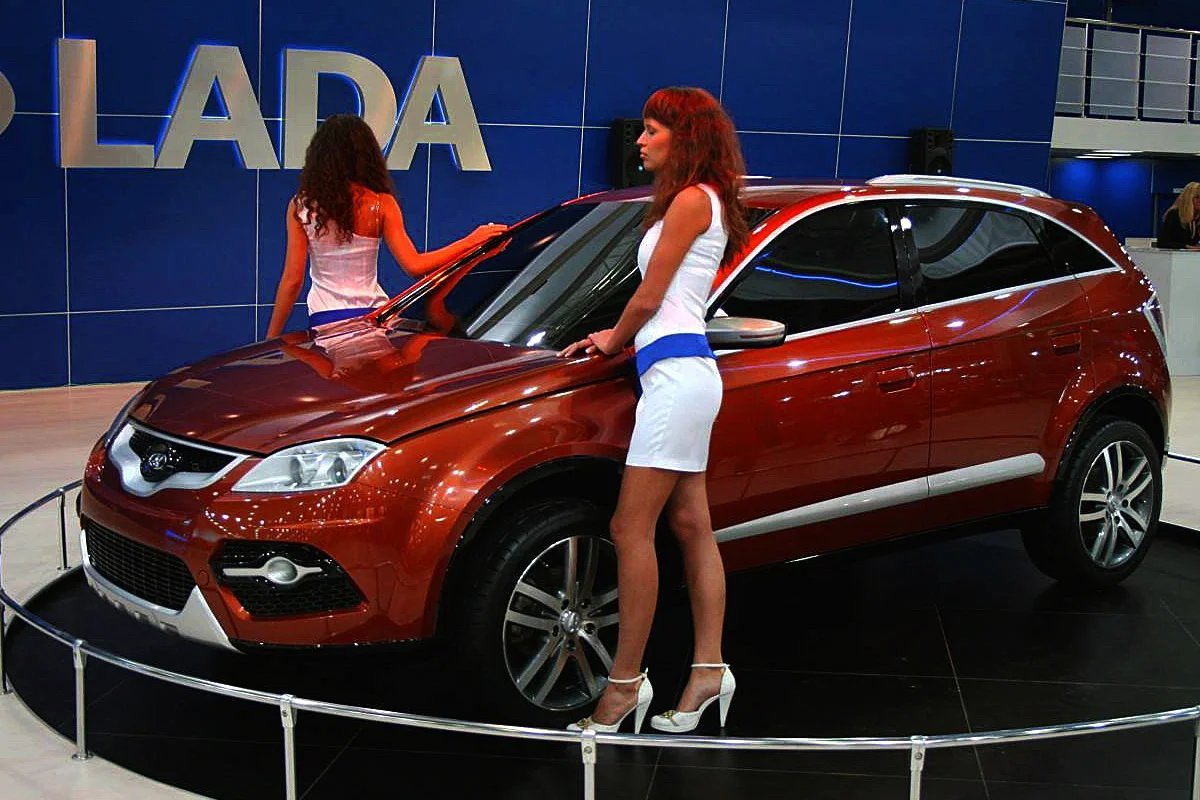 Имидж лад. Lada c-Cross Concept. Lada c Cross 2015. ВАЗ Lada c-Cross Concept. Lada c-Cross салон.