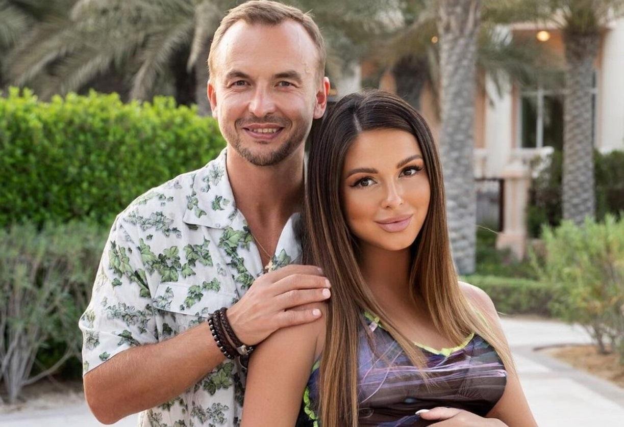 Нюша шурочкина с мужем. Нюша развелась с мужем или нет 2023. Нюша игорь сивов дочка симба. Семейные кадры. Игорь сивов.