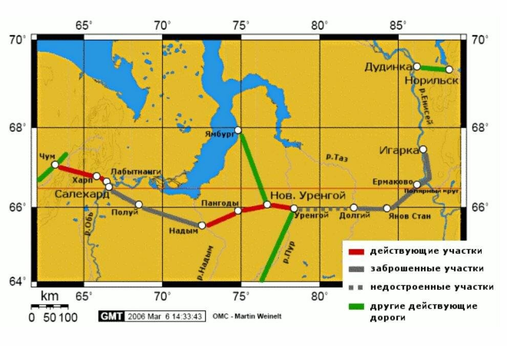 Где находится игарка на карте. Трансполярная железная дорога карта. Салехард Игарка на карте. Салехард-Игарка железная дорога на карте. Трансполярная магистраль карта.